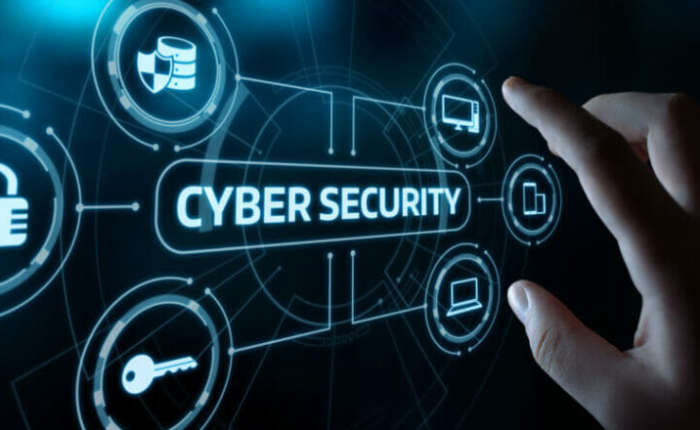 OPSOL Cybersecurity Cybersecurity