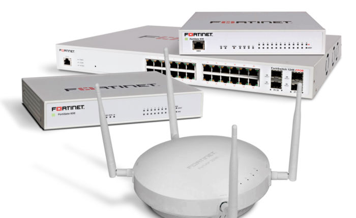 OPSOL FORTINET PRODUCT FORTINET PRODUCT