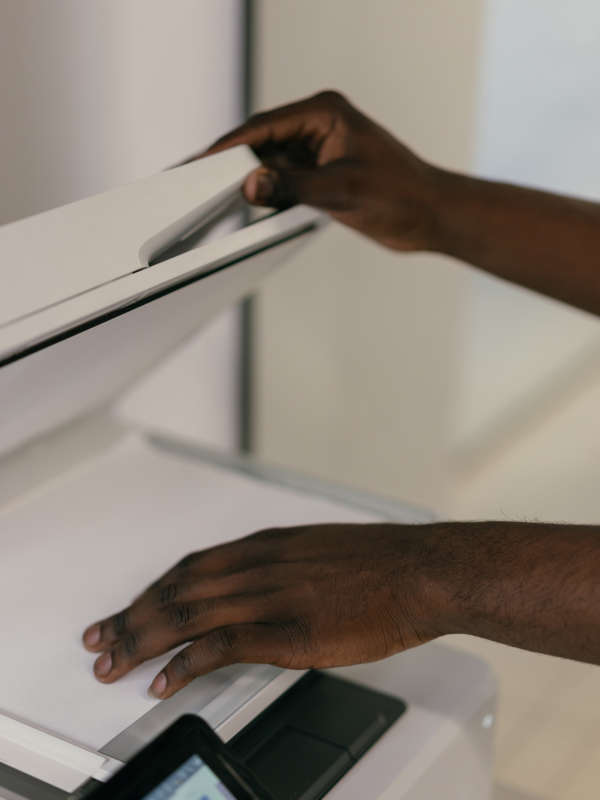 printer1