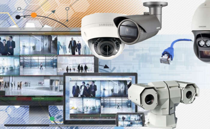 OPSOL CCTV & Security Systems