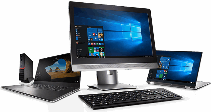 OPSOL COMPUTER AND LAPTOP