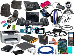 OPSOL Peripherals & Accessories