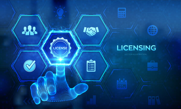 OPSOL SOFTWARE AND LICENSE