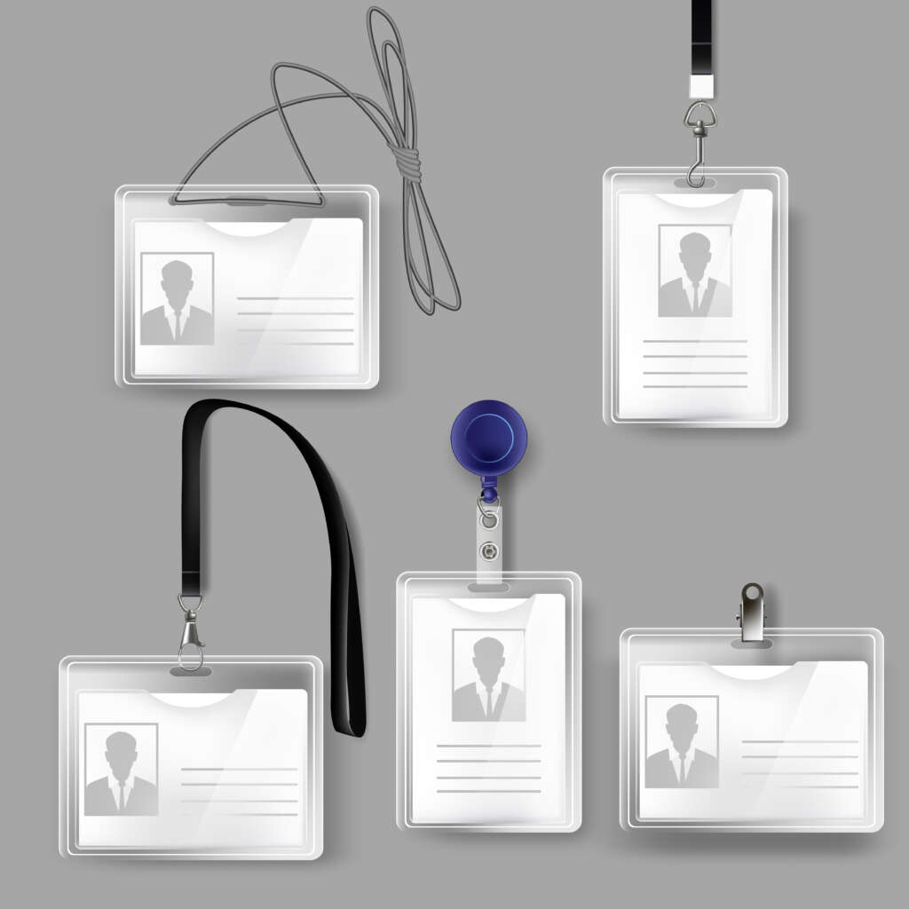 Printer Services