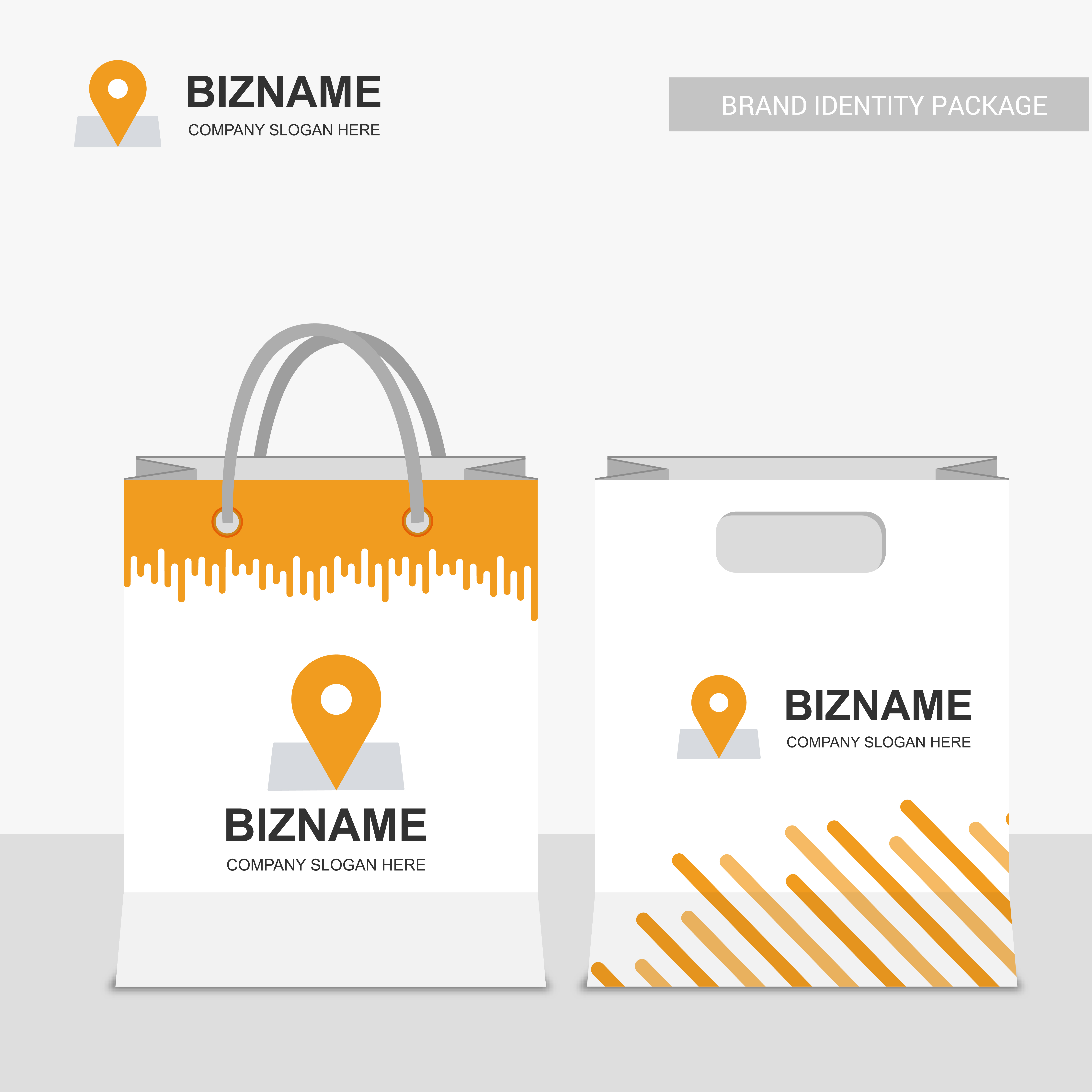 Printer Services