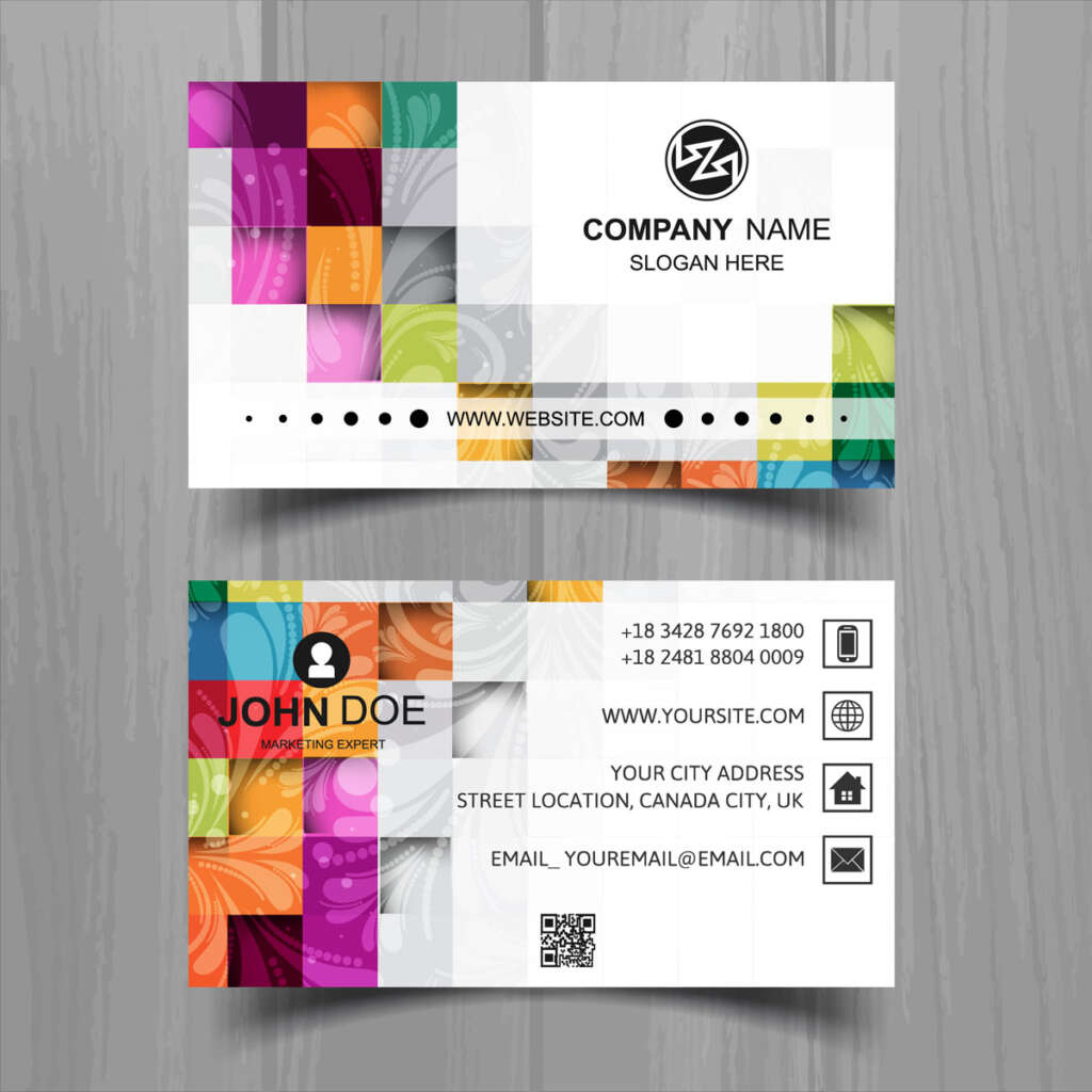 Printer Services