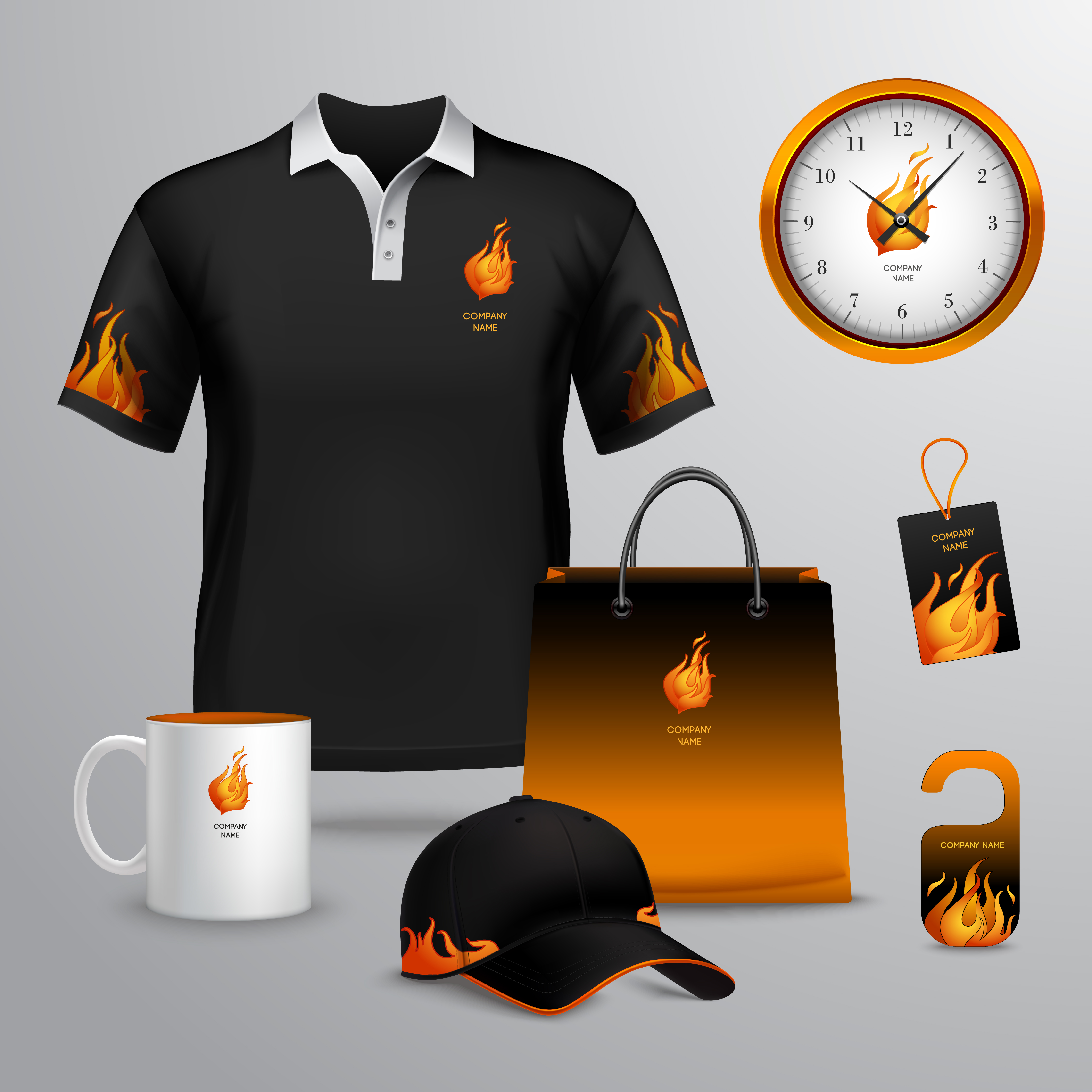Printer Services