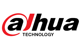 Printer Services Printer Services
