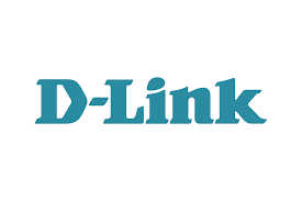 Printer Services Printer Services