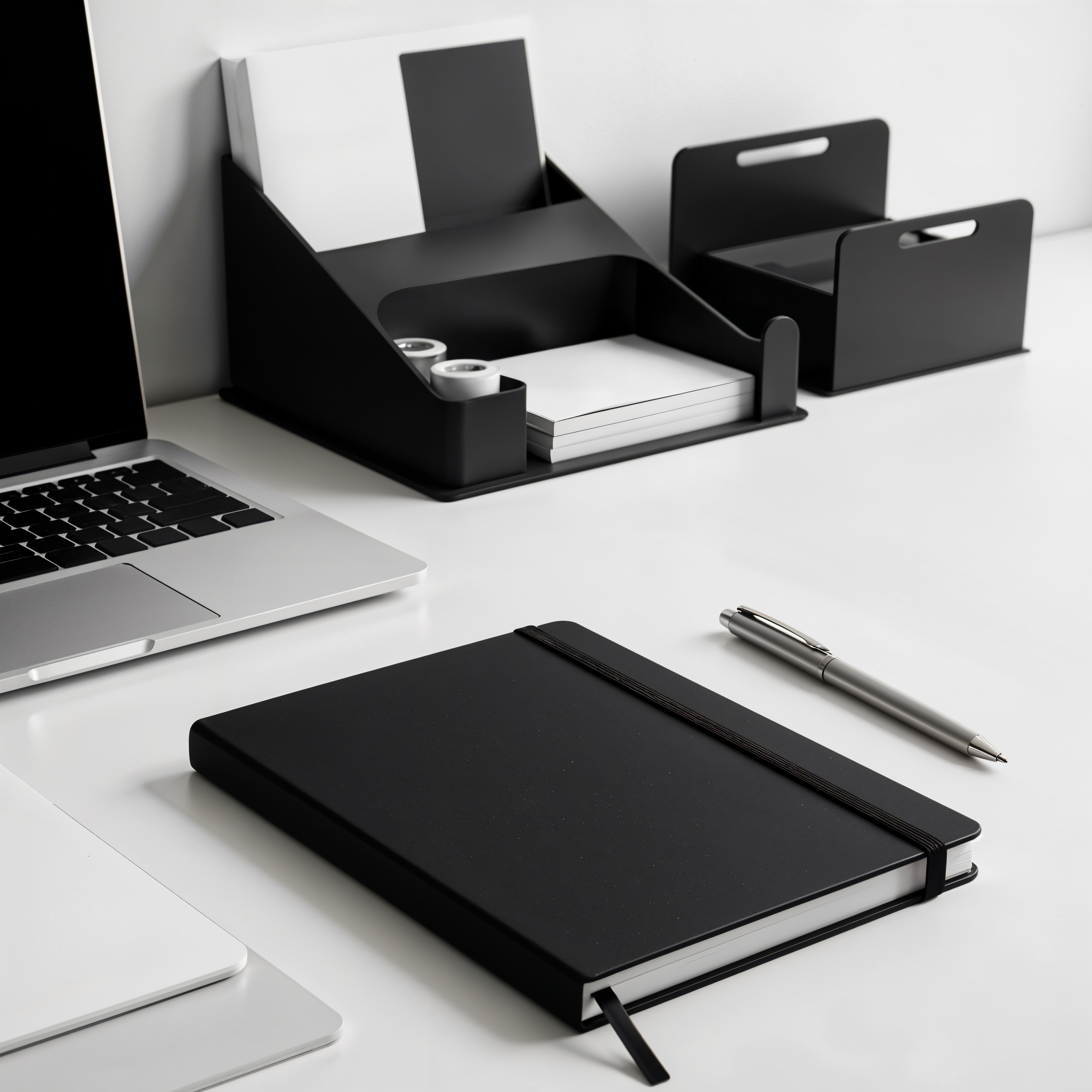 Printer Services