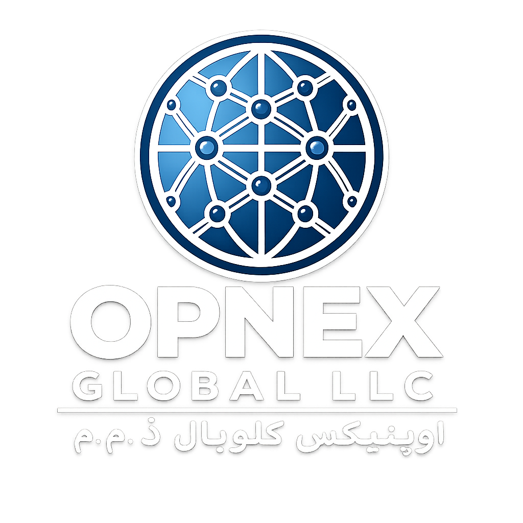 opnex